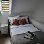 Vila Kostic