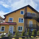 Vila Kostic